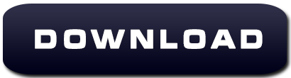 scangear tool download windows 10 scangear tool download windows 10